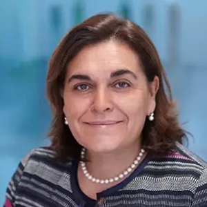 Marina Novelli (PhD)