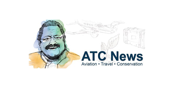 ATC News
