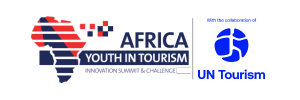 Youth In Tourism