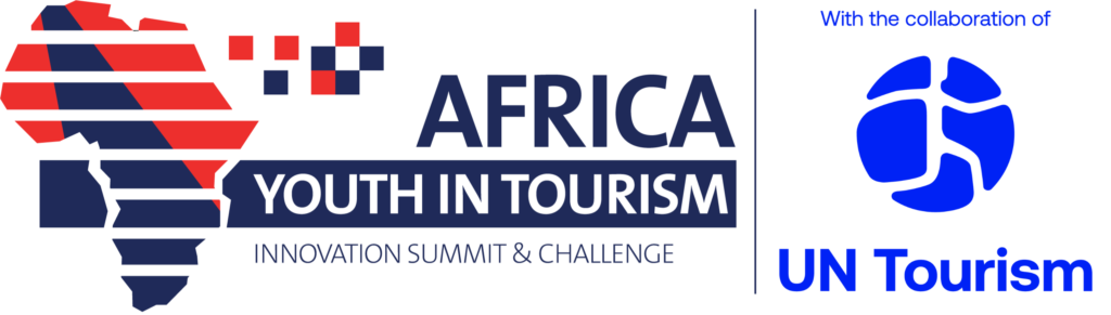 Africa Youth In Tourism Summit