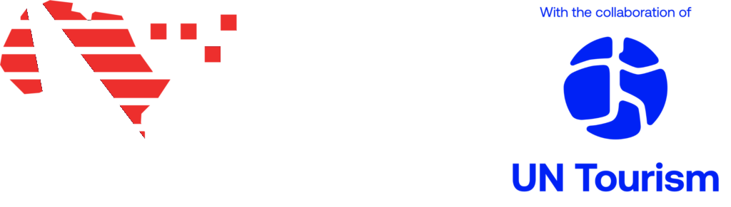 Africa Youth In Tourism Summit