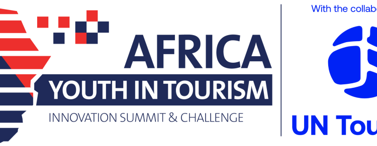  THE 7th AFRICA YOUTH IN TOURISM INNOVATION CHALLENGE 2025 LAUNCHED.