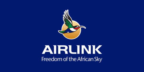 AYITIS_Airlink_Logo