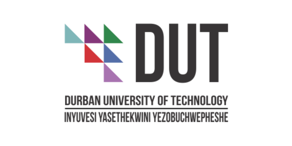 DUT_Website_Logo