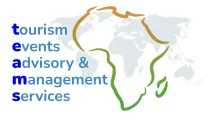 TEAMS Africa logo